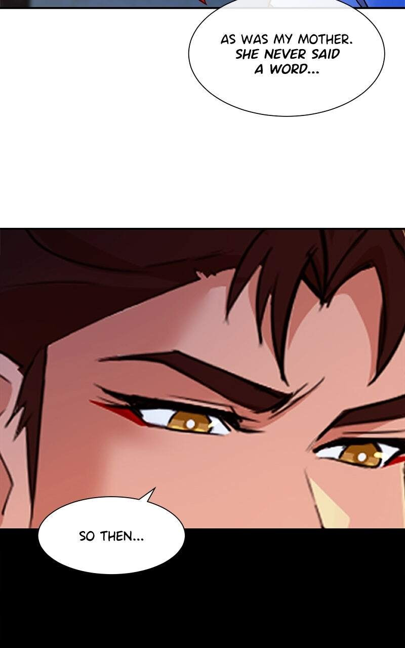 SubZero Chapter 243 page 57 - 