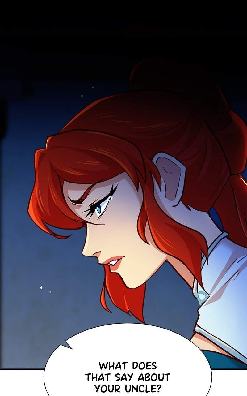 SubZero Chapter 243 page 58 - 