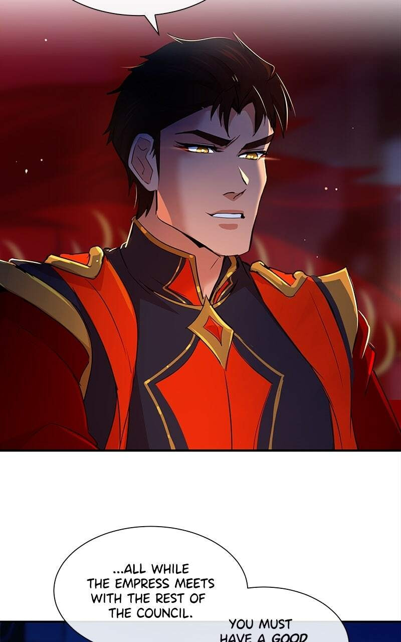 SubZero Chapter 243 page 7 - 