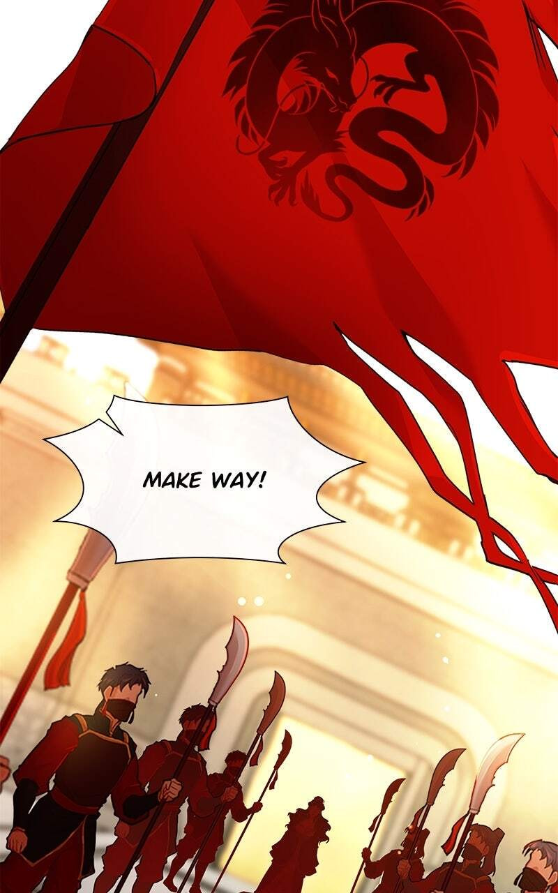 SubZero Chapter 244 page 2 - 