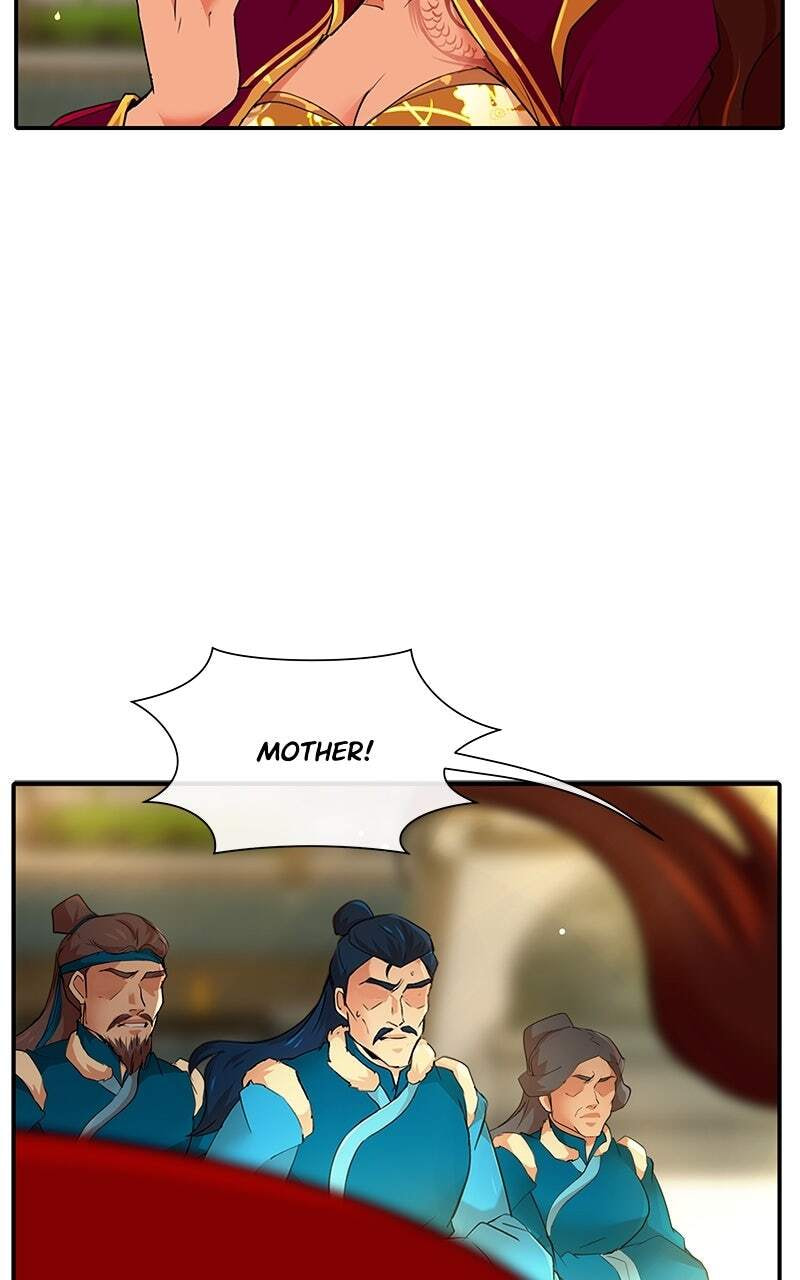 SubZero Chapter 244 page 11 - 