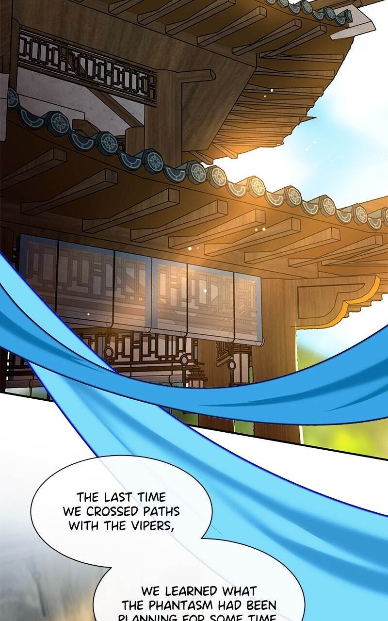 SubZero Chapter 244 page 26 - 