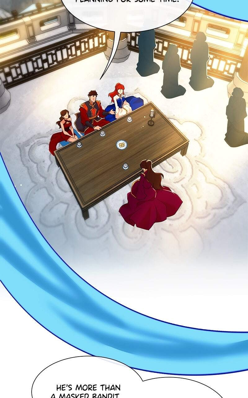 SubZero Chapter 244 page 27 - 