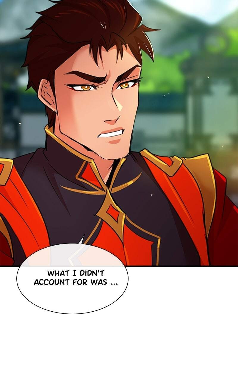 SubZero Chapter 244 page 32 - 