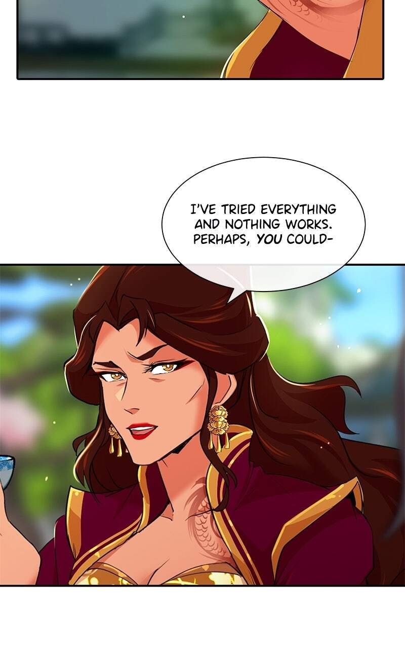 SubZero Chapter 244 page 36 - 
