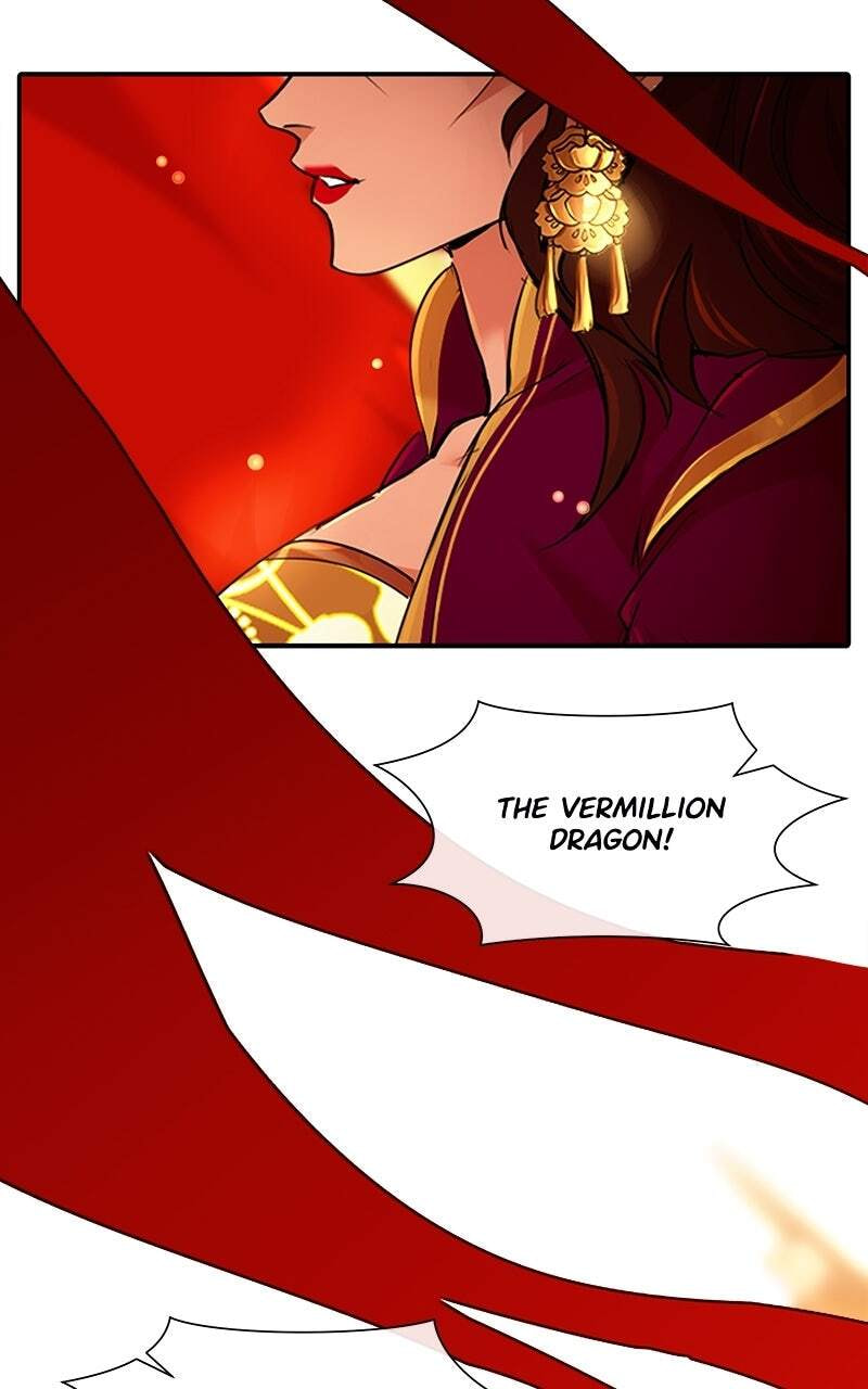 SubZero Chapter 244 page 5 - 