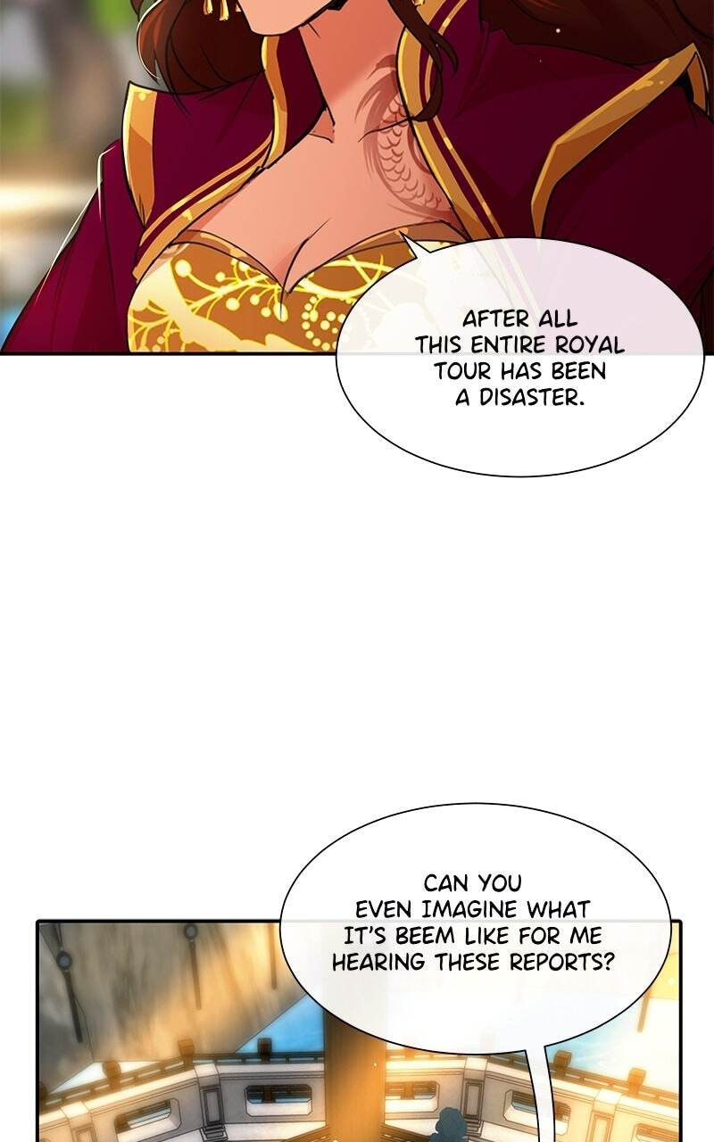 SubZero Chapter 244 page 41 - 