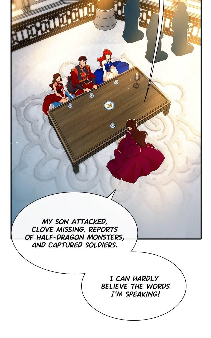 SubZero Chapter 244 page 42 - 