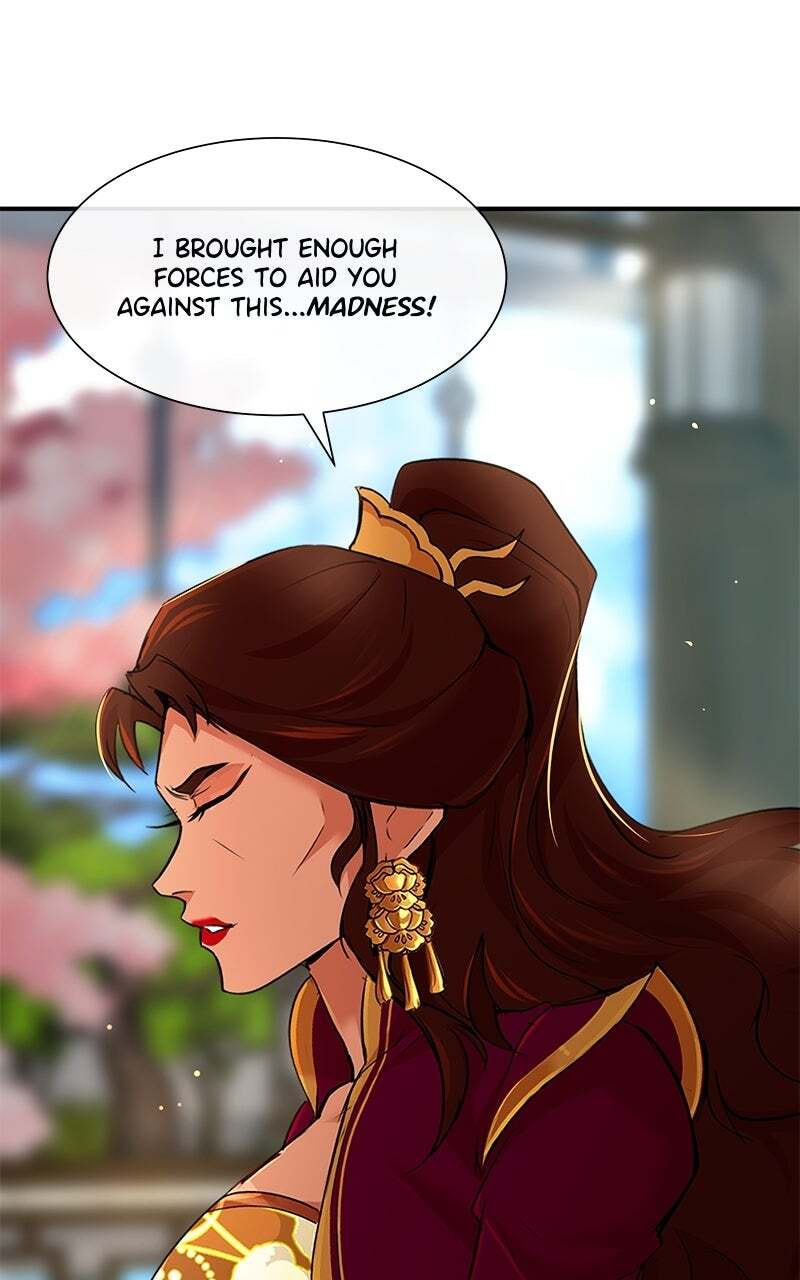 SubZero Chapter 244 page 43 - 