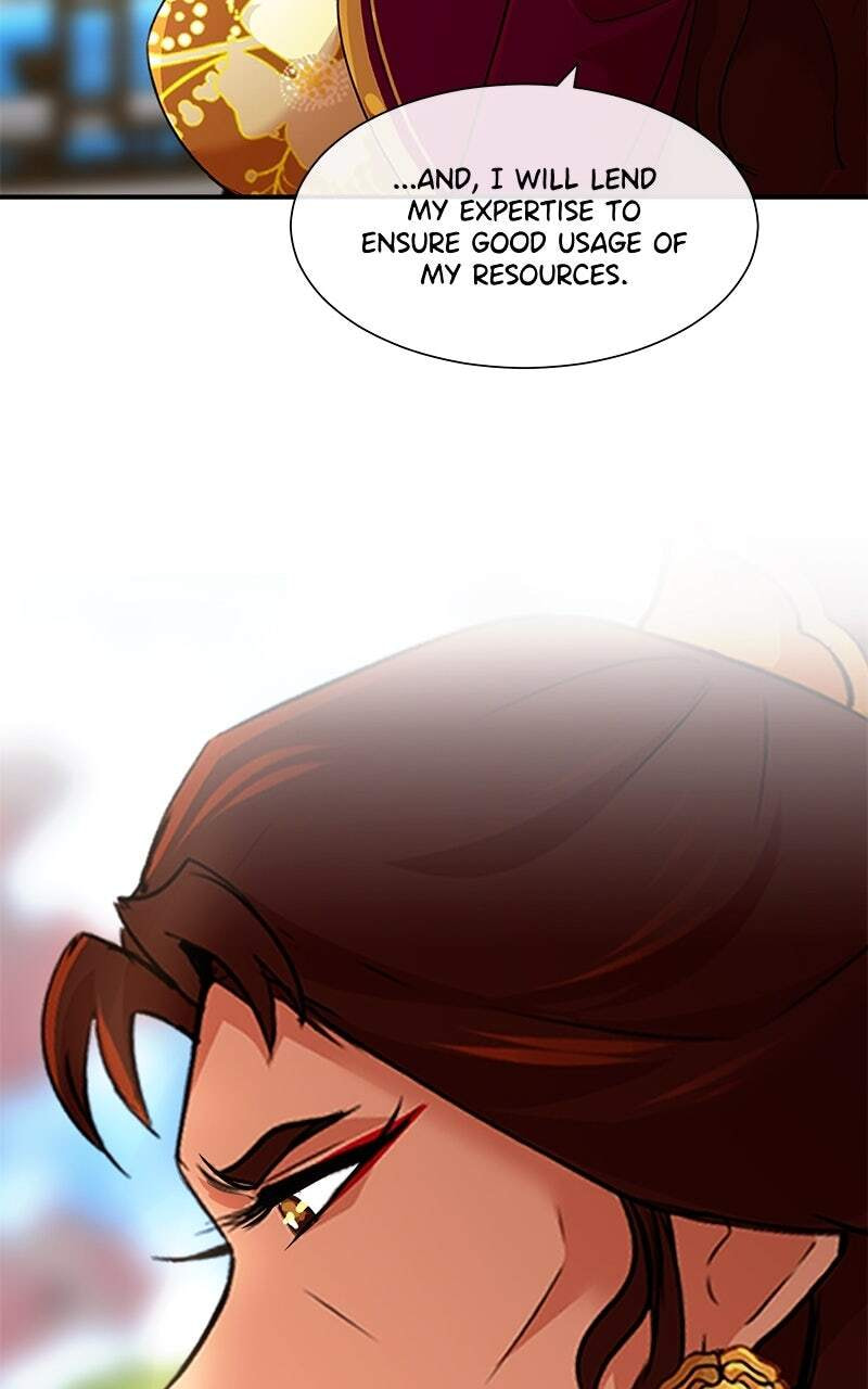SubZero Chapter 244 page 44 - 
