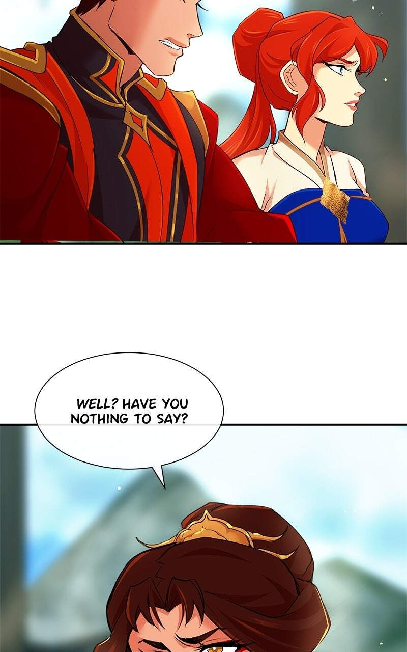 SubZero Chapter 244 page 46 - 