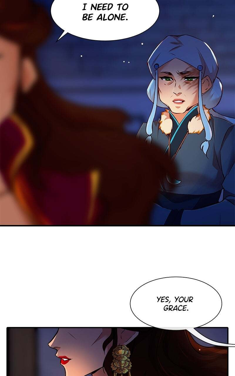 SubZero Chapter 244 page 54 - 
