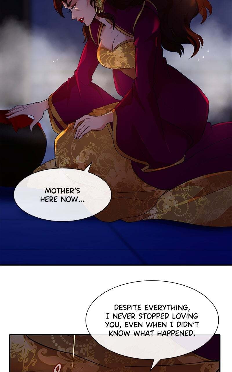 SubZero Chapter 244 page 59 - 