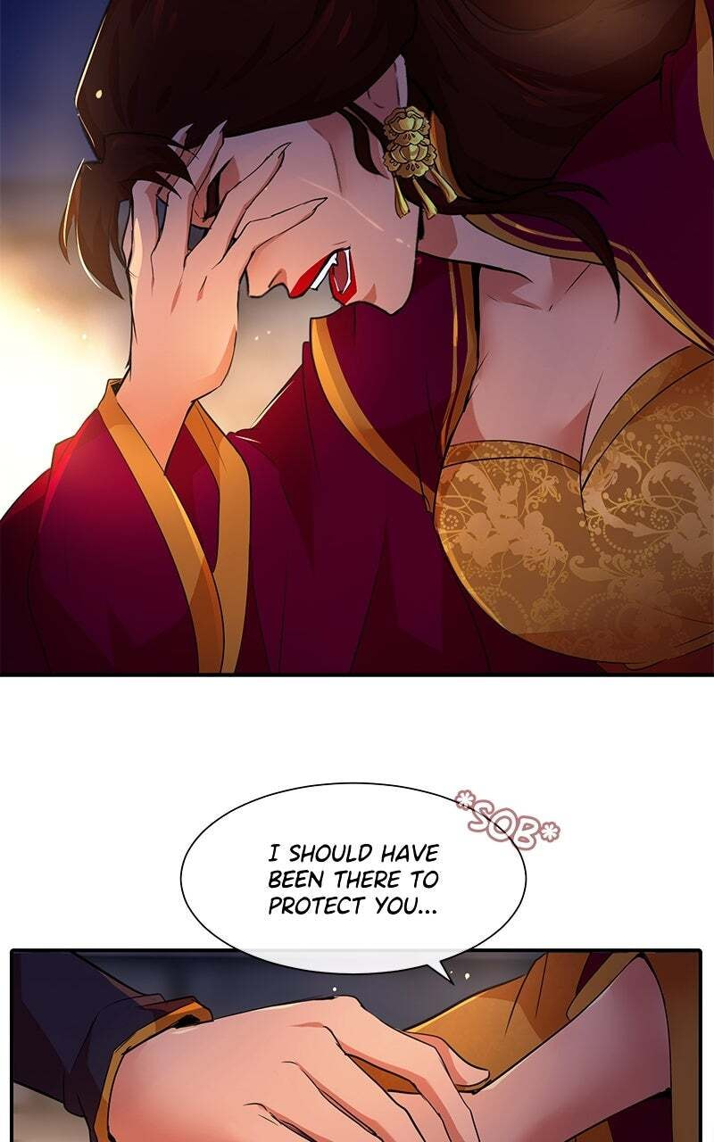 SubZero Chapter 244 page 61 - 