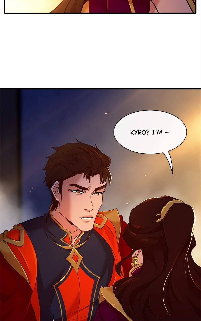 SubZero Chapter 244 page 65 - 