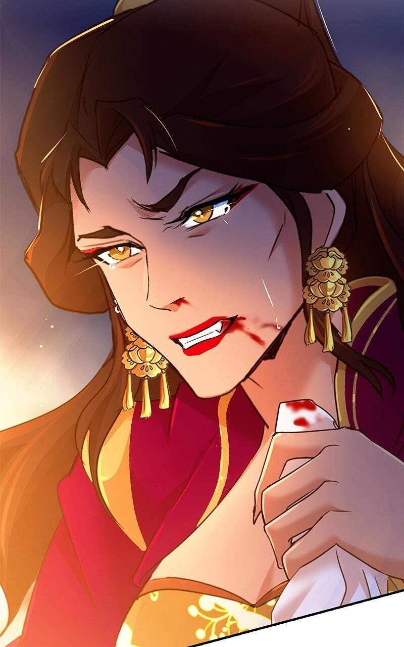 SubZero Chapter 244 page 69 - 