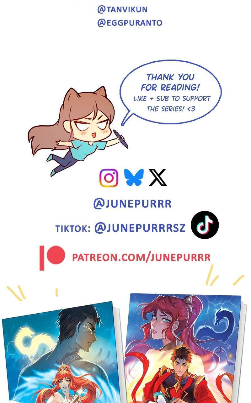 SubZero Chapter 244 page 71 - 