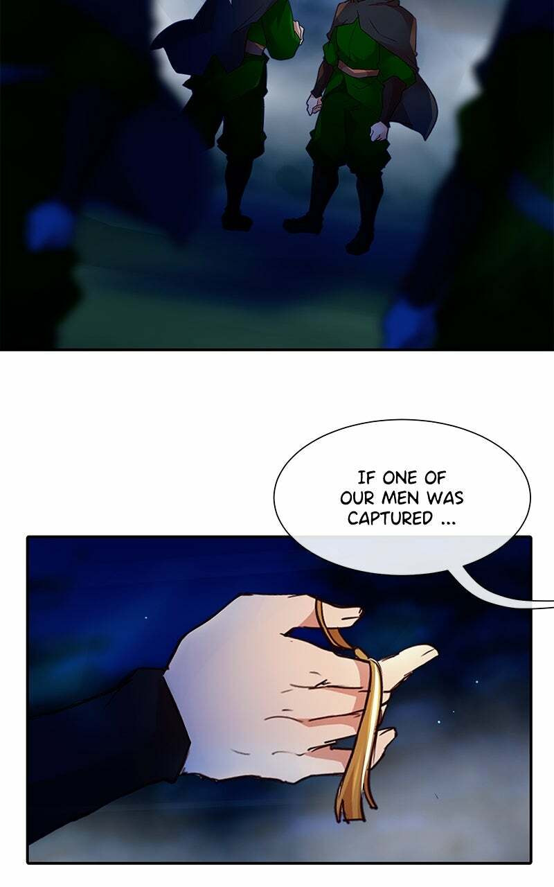 SubZero Chapter 245 page 2 - 