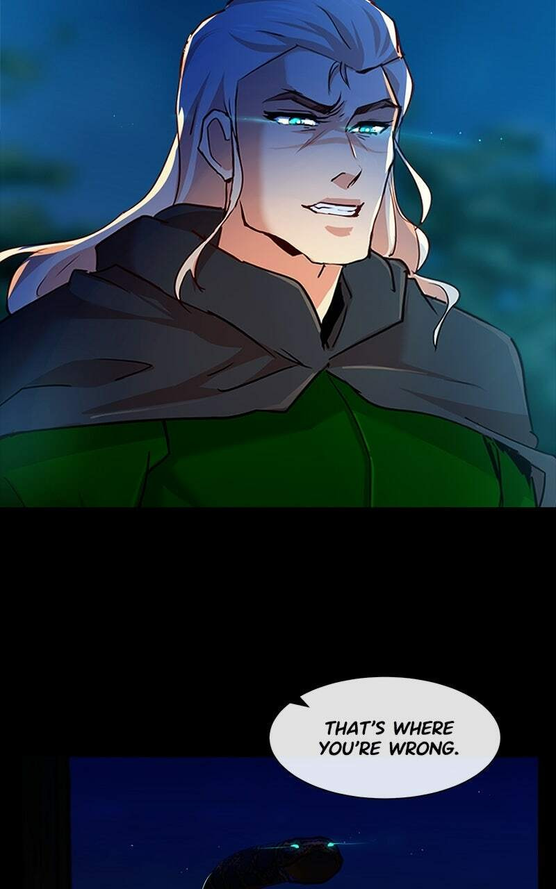 SubZero Chapter 245 page 12 - 