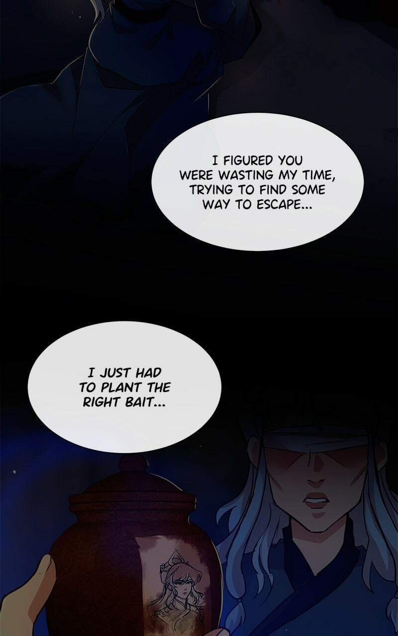 SubZero Chapter 245 page 14 - 