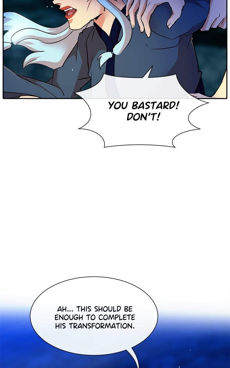 SubZero Chapter 245 page 17 - 