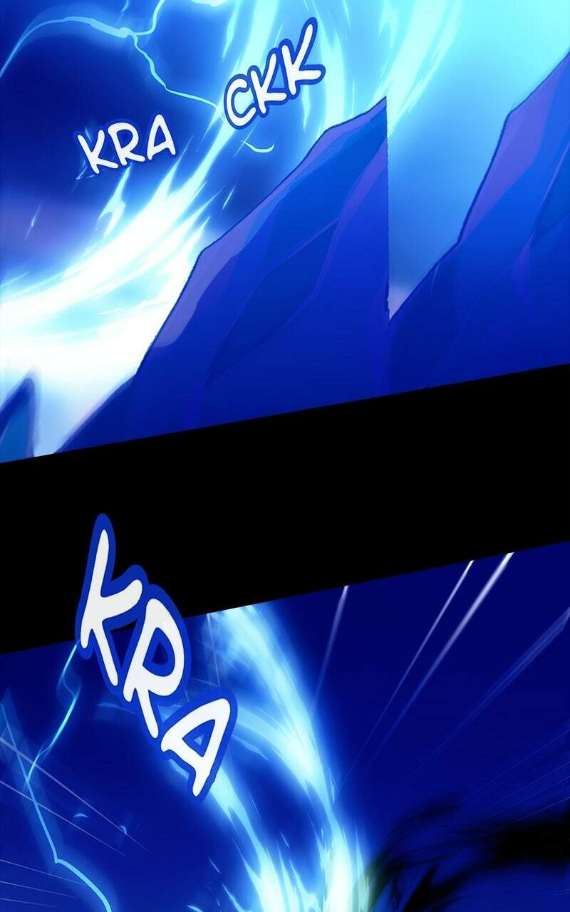 SubZero Chapter 245 page 24 - 