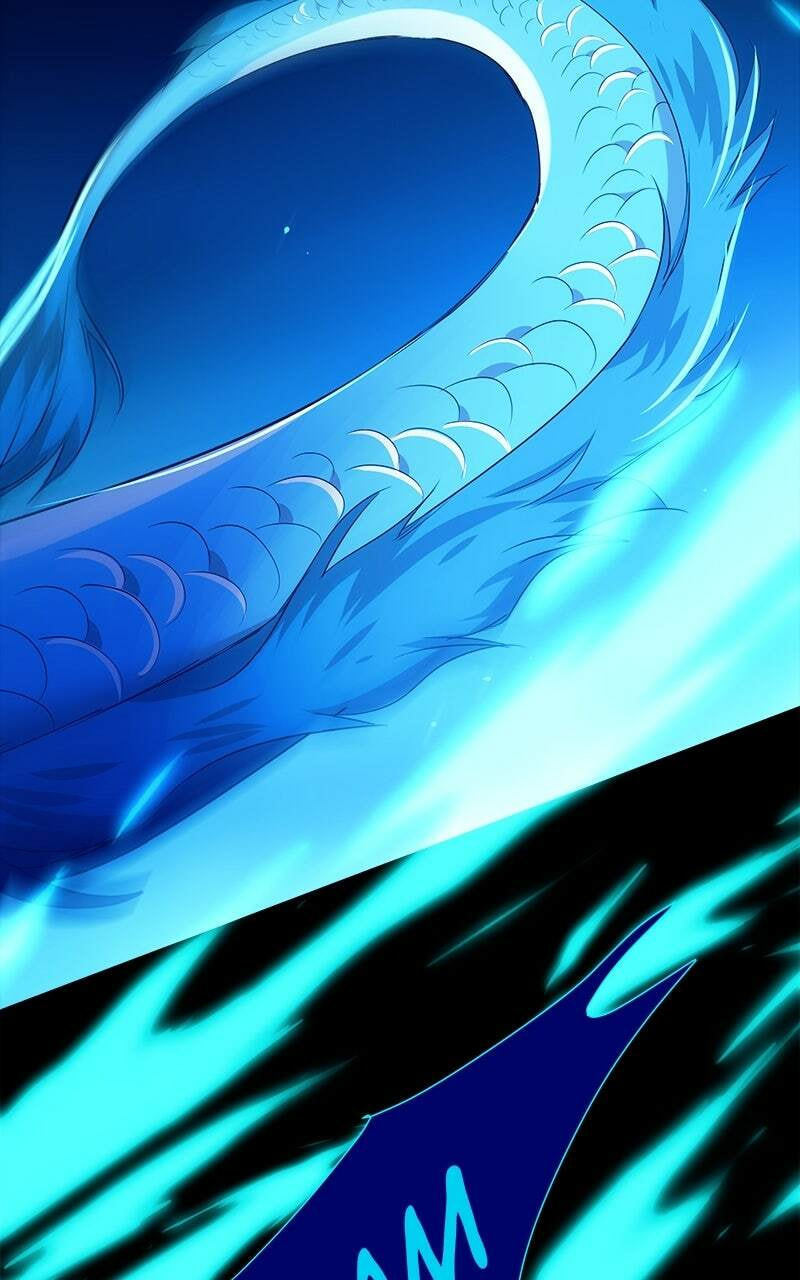 SubZero Chapter 245 page 28 - 