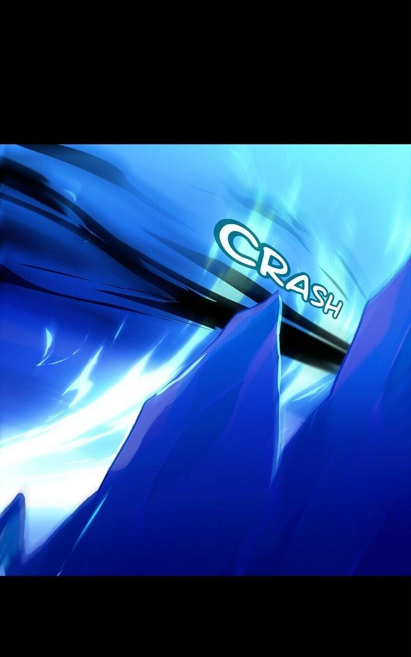 SubZero Chapter 245 page 31 - 