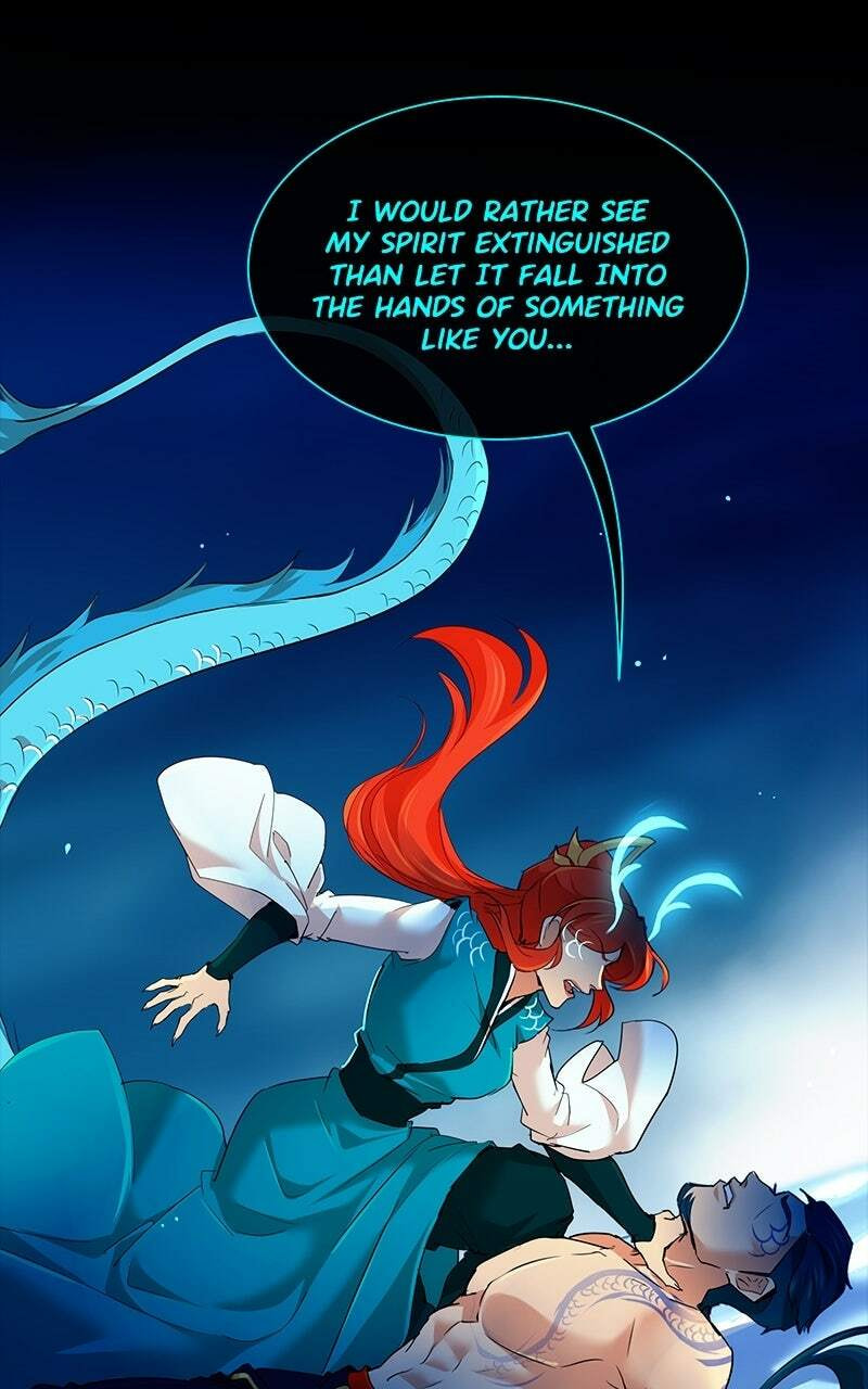 SubZero Chapter 245 page 38 - 