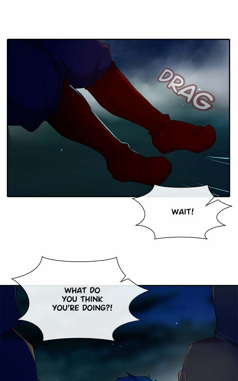 SubZero Chapter 245 page 5 - 