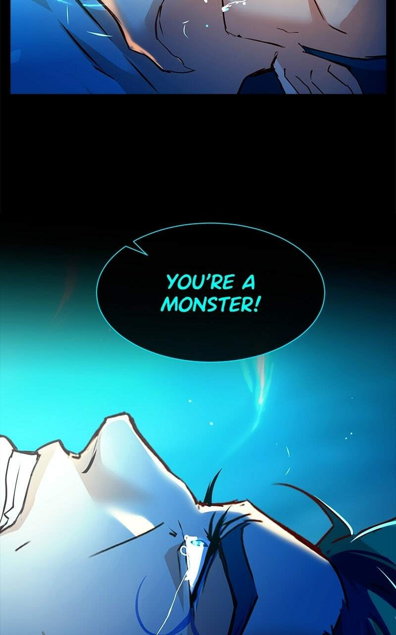 SubZero Chapter 245 page 42 - 