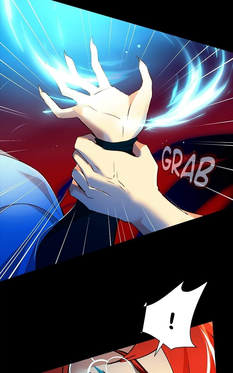 SubZero Chapter 245 page 44 - 