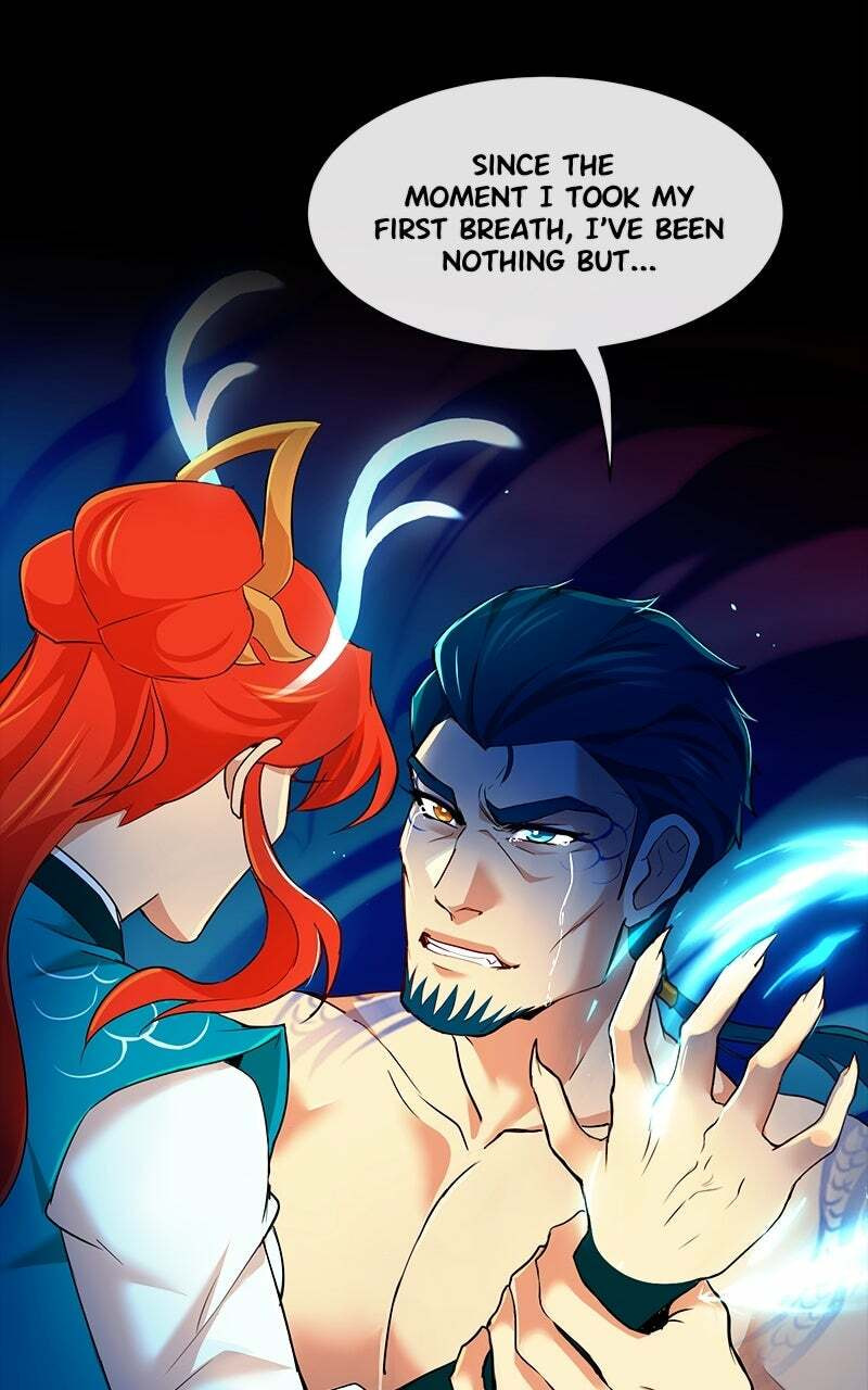 SubZero Chapter 245 page 47 - 