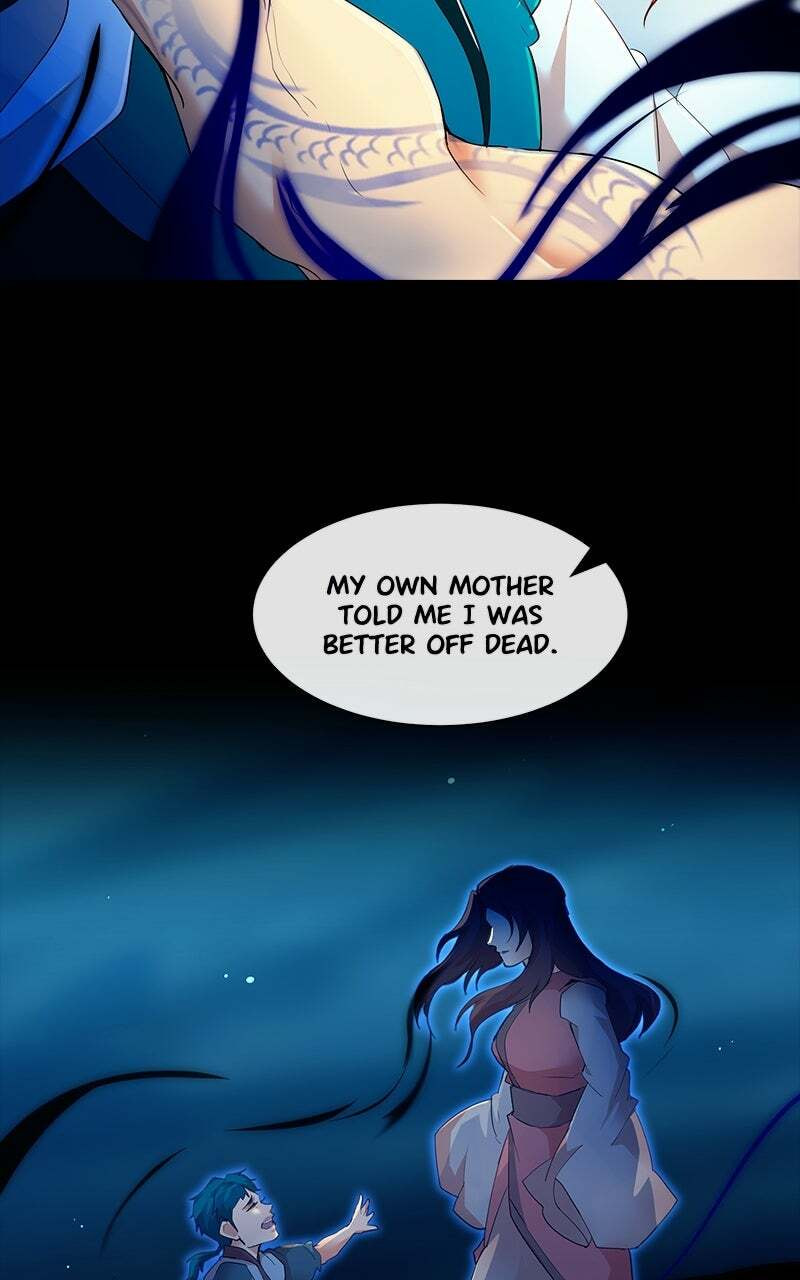 SubZero Chapter 245 page 49 - 