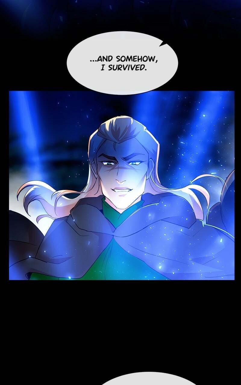 SubZero Chapter 245 page 52 - 