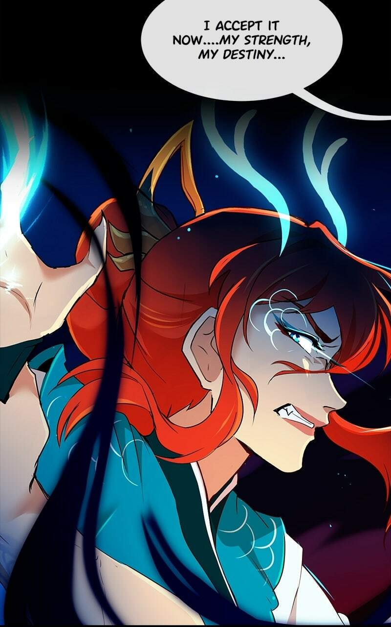 SubZero Chapter 245 page 53 - 