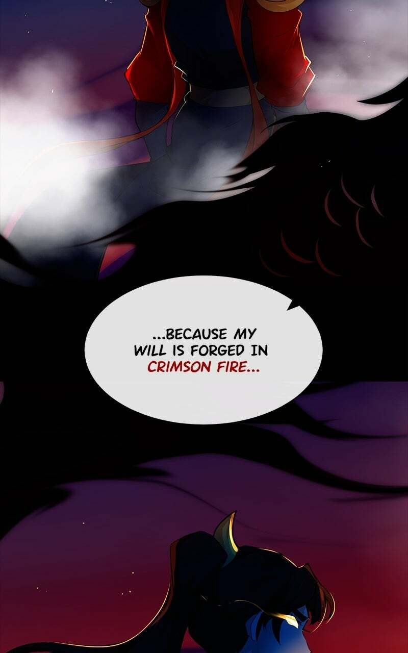 SubZero Chapter 245 page 55 - 