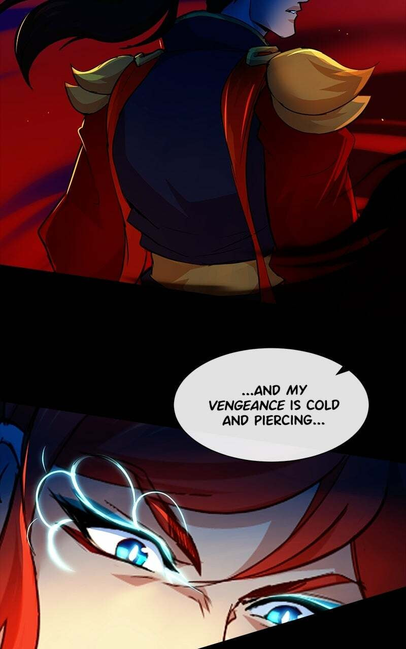 SubZero Chapter 245 page 56 - 
