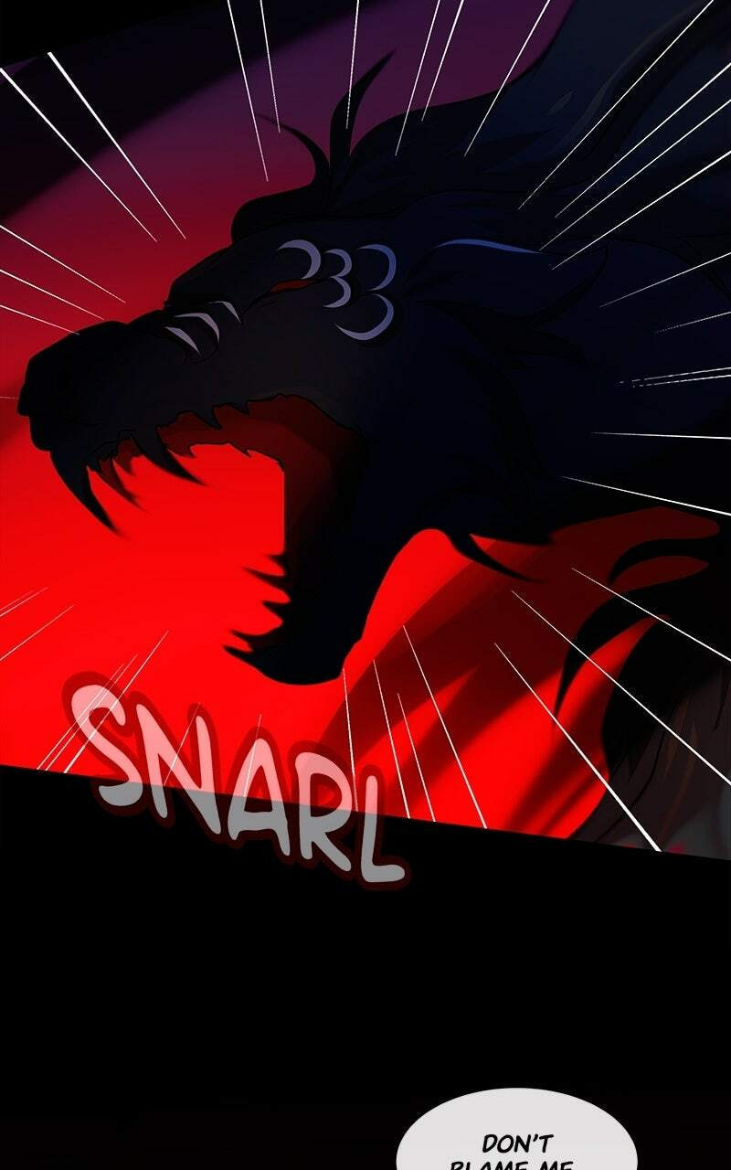SubZero Chapter 245 page 60 - 
