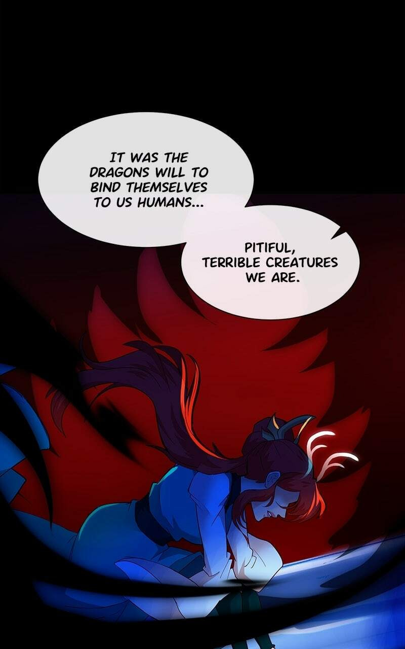 SubZero Chapter 245 page 62 - 