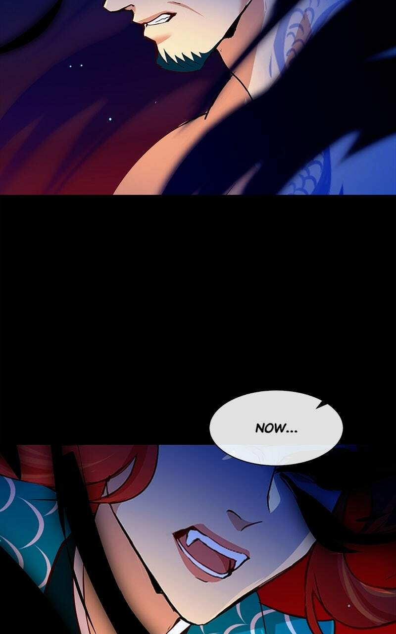 SubZero Chapter 245 page 65 - 