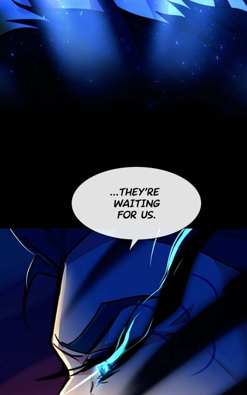 SubZero Chapter 245 page 67 - 