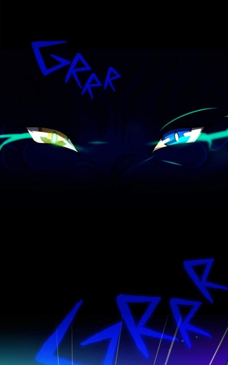 SubZero Chapter 246 page 11 - 