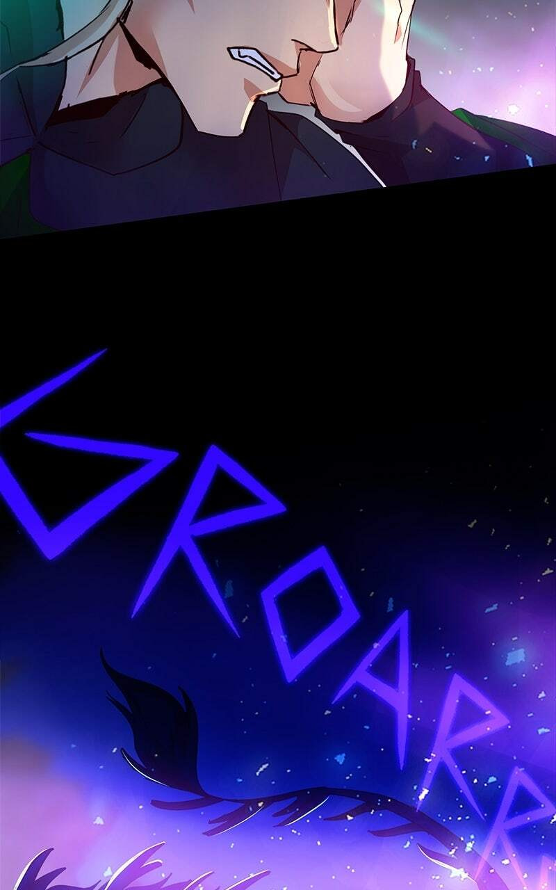 SubZero Chapter 246 page 16 - 