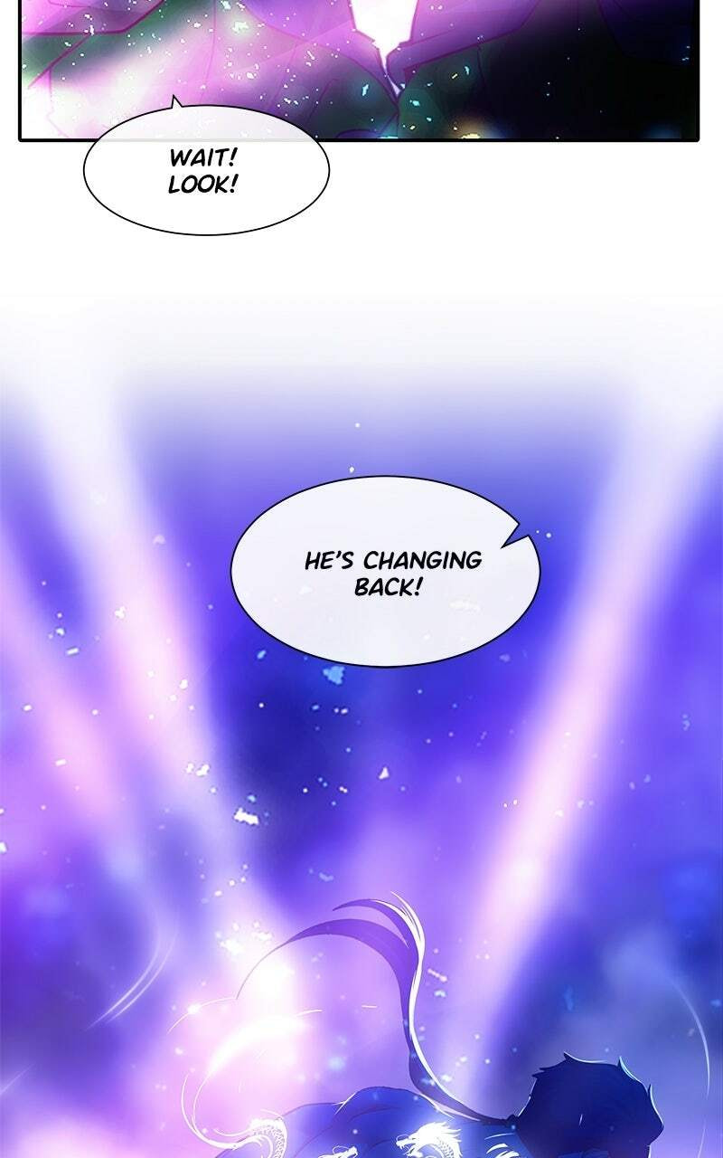 SubZero Chapter 246 page 18 - 