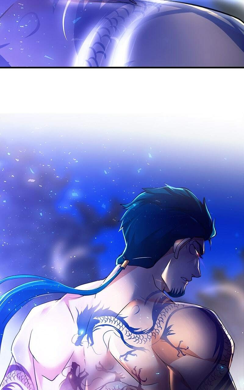 SubZero Chapter 246 page 20 - 
