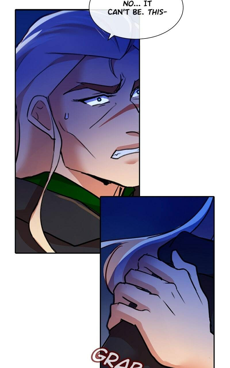 SubZero Chapter 246 page 41 - 