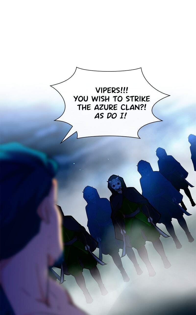SubZero Chapter 246 page 45 - 