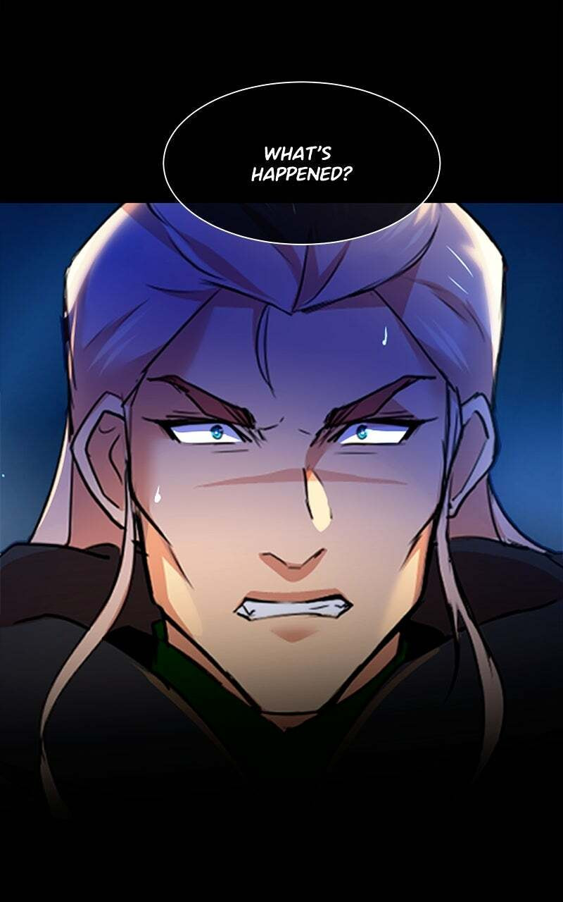 SubZero Chapter 246 page 57 - 
