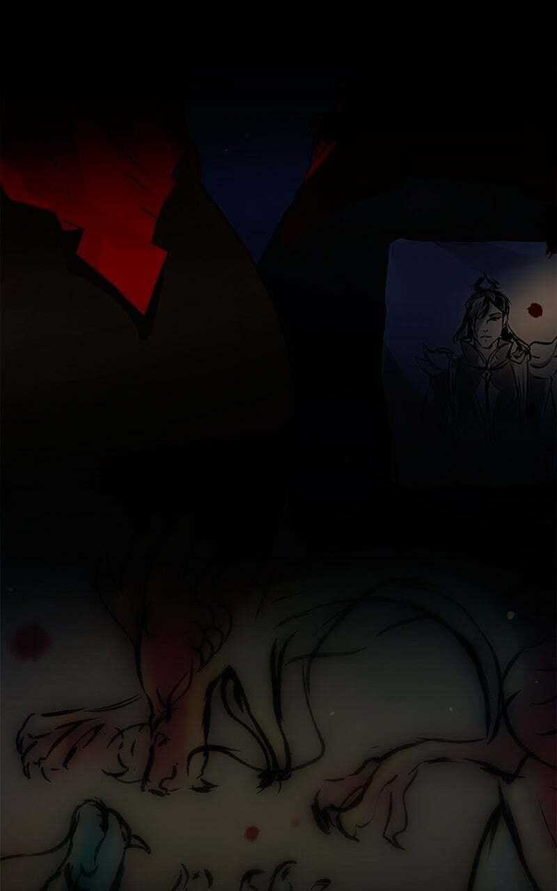 SubZero Chapter 246 page 59 - 